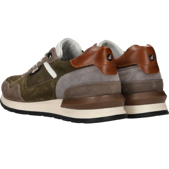 Australian Novecento Sneakers Heren - Image 3