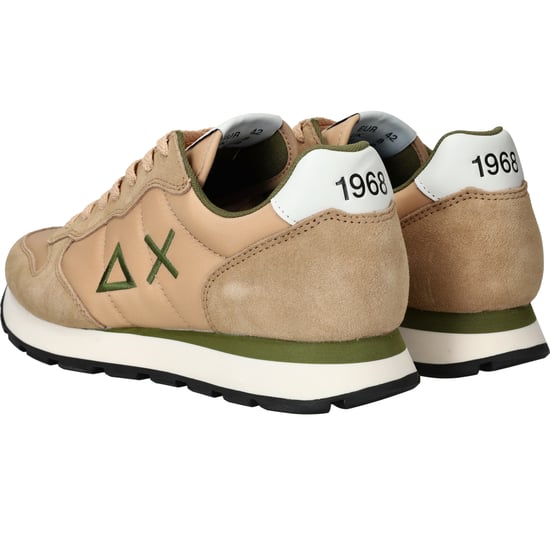 SUN 68 Tom Solid Sneakers Heren - Image 3