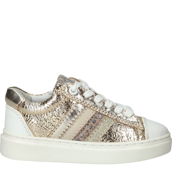 IK-KE Sneakers Meisjes - Image 1