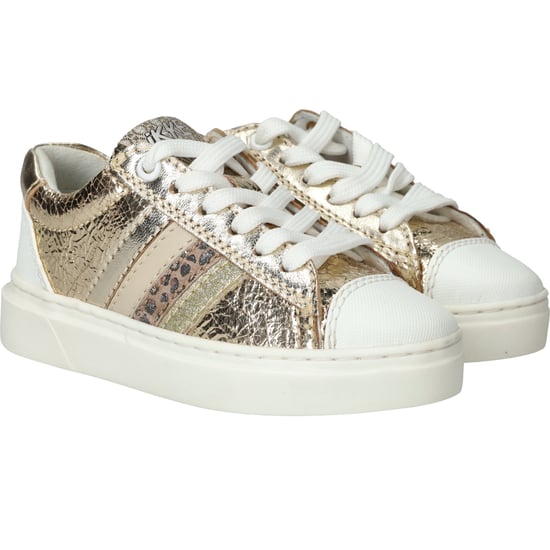 IK-KE Sneakers Meisjes - Image 2