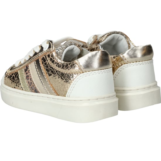IK-KE Sneakers Meisjes - Image 3