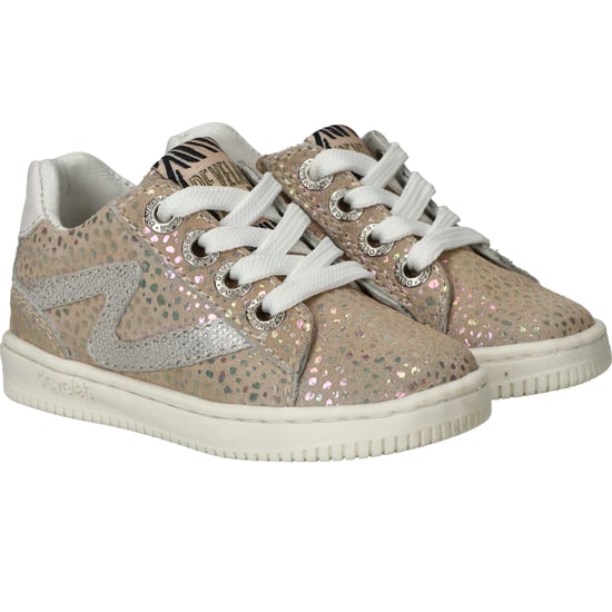 Develab Sneakers Meisjes - Image 2