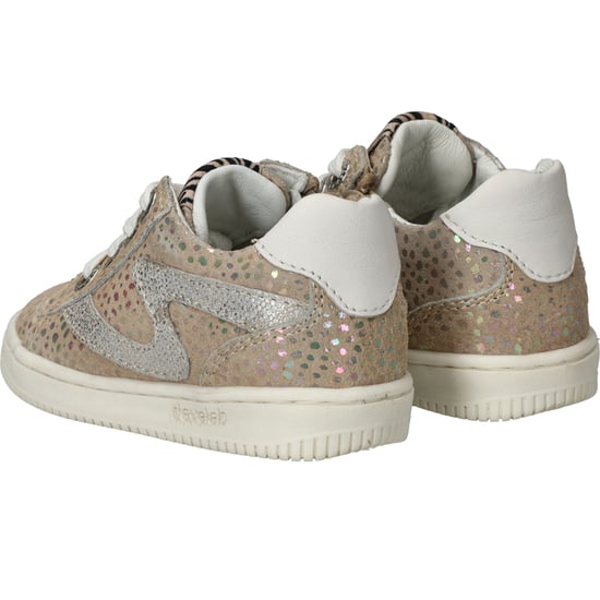 Develab Sneakers Meisjes - Image 3