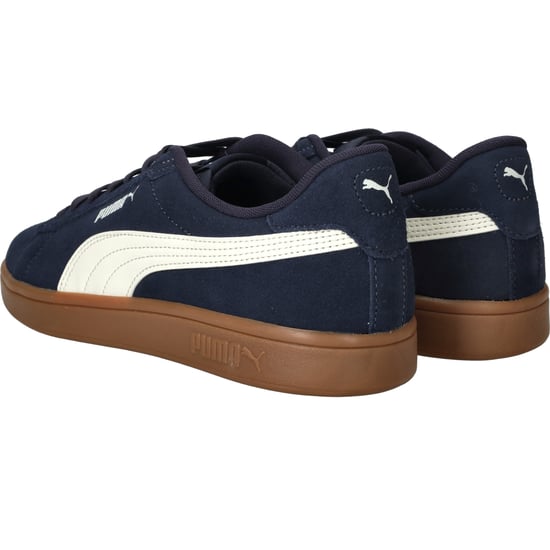 Puma Smash 3.0 Sneakers Heren - Image 3
