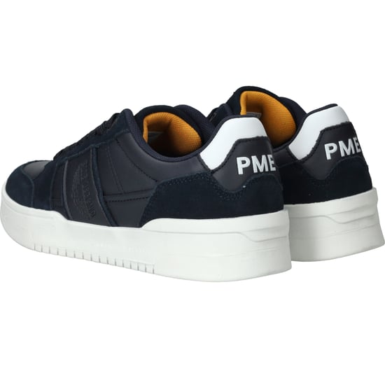 PME Legend Brycepoint Sneakers Heren - Image 3