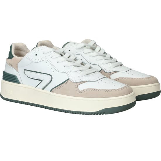 HUB Smash L68 Sneakers Heren - Image 2