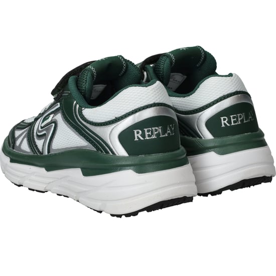 Replay Sneakers Jongens - Image 3