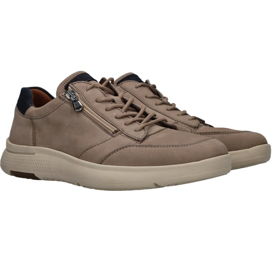Waldlaufer Heiko Sneakers Heren - Image 2
