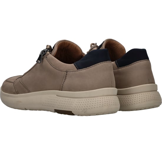 Waldlaufer Heiko Sneakers Heren - Image 3