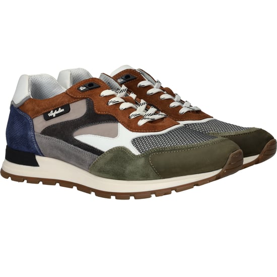 Australian Tiago Sneakers Heren - Image 2