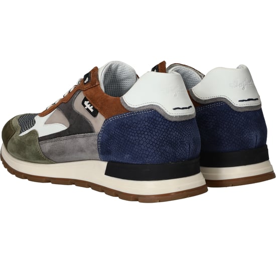 Australian Tiago Sneakers Heren - Image 3