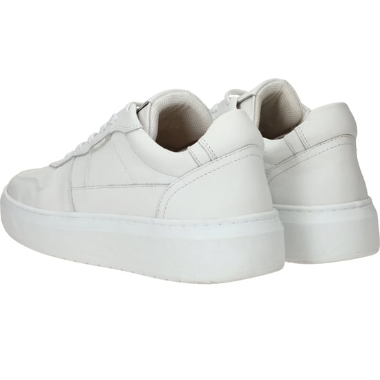 LOFF 1881 Sneakers Heren - Image 3