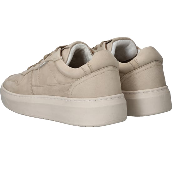 LOFF 1881 Sneakers Heren - Image 3