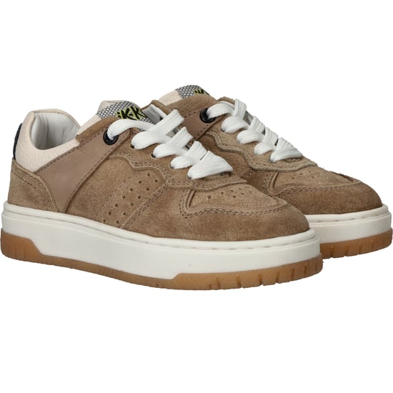 IK-KE Sneakers Jongens - Image 2