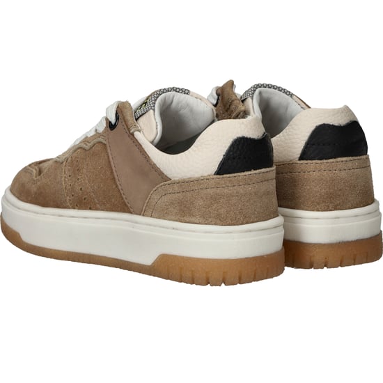 IK-KE Sneakers Jongens - Image 3