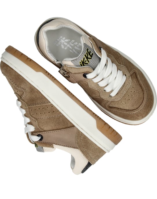 IK-KE Sneakers Jongens - Image 4