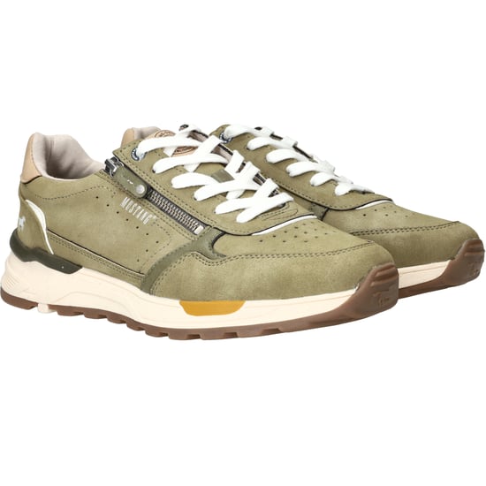 Mustang Sneakers Heren - Image 2