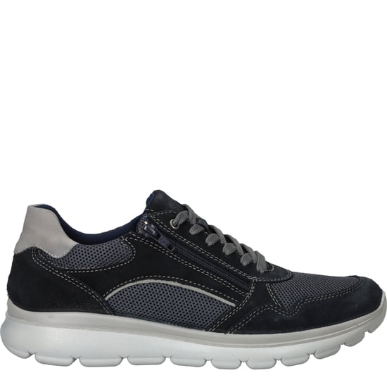 Imac Ernest Sneakers Heren - Image 1