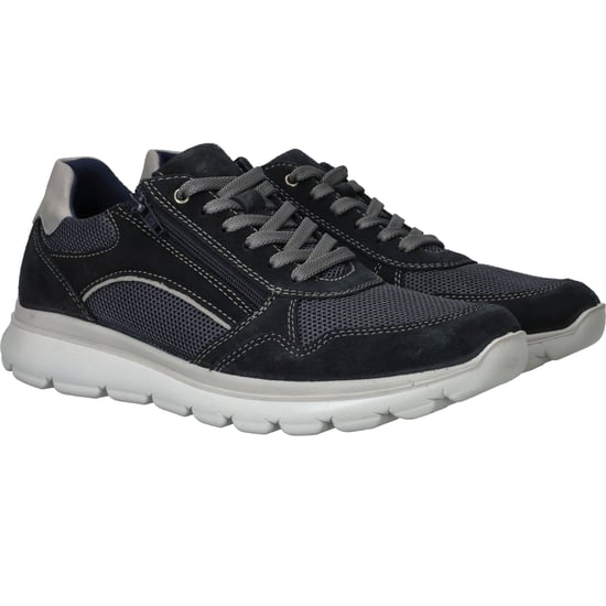 Imac Ernest Sneakers Heren - Image 2