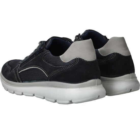 Imac Ernest Sneakers Heren - Image 3