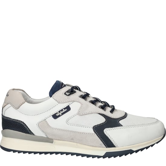 Australian Bakersville Sneakers Heren - Image 1