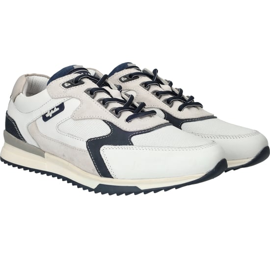 Australian Bakersville Sneakers Heren - Image 2