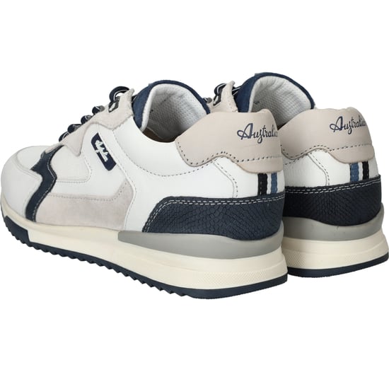 Australian Bakersville Sneakers Heren - Image 3