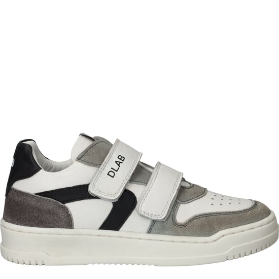 Develab Sneakers Jongens - Image 1