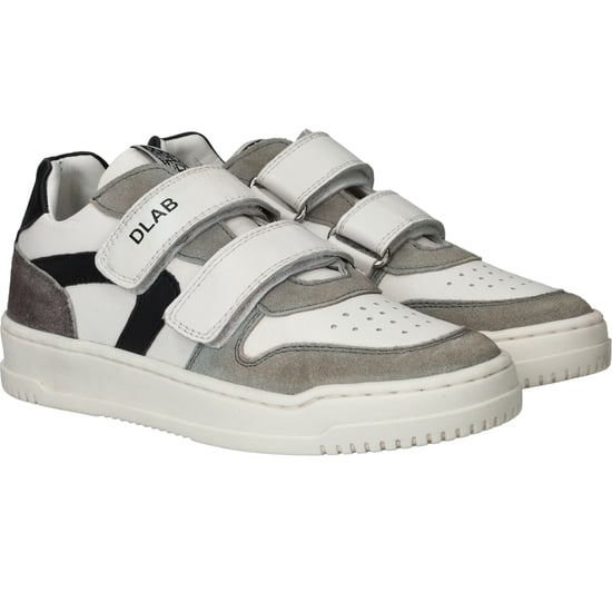 Develab Sneakers Jongens - Image 2