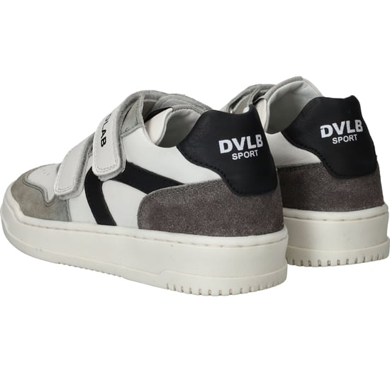 Develab Sneakers Jongens - Image 3