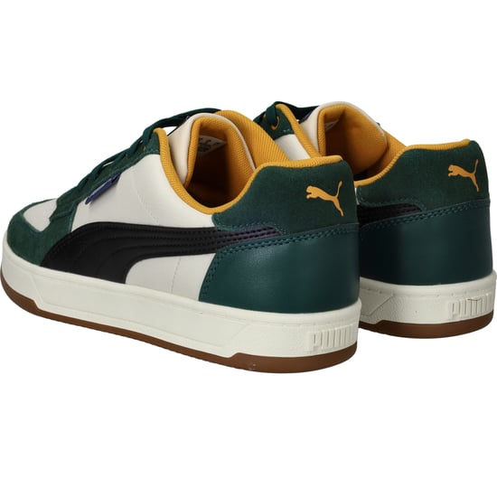 Puma Caven 2.0 Greenside Sneakers Heren - Image 3