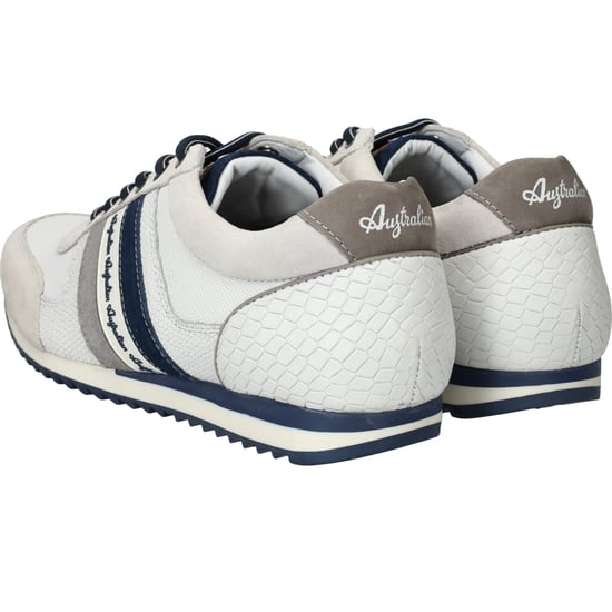 Australian Camaro Sneakers Heren - Image 3