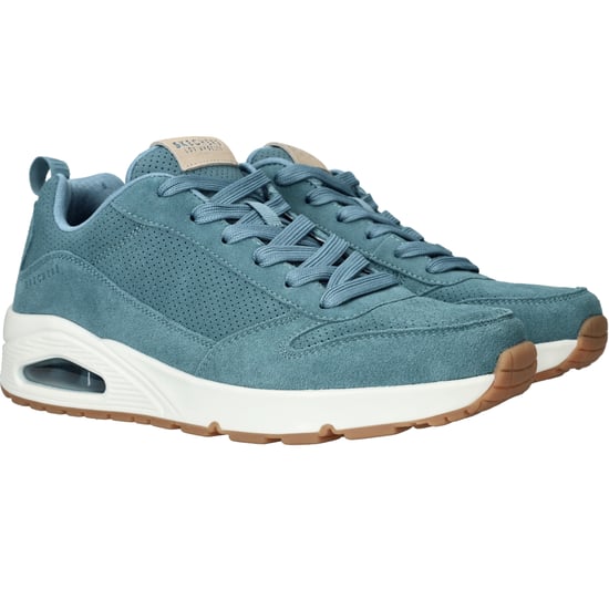 Skechers Uno Sneakers Heren - Image 2