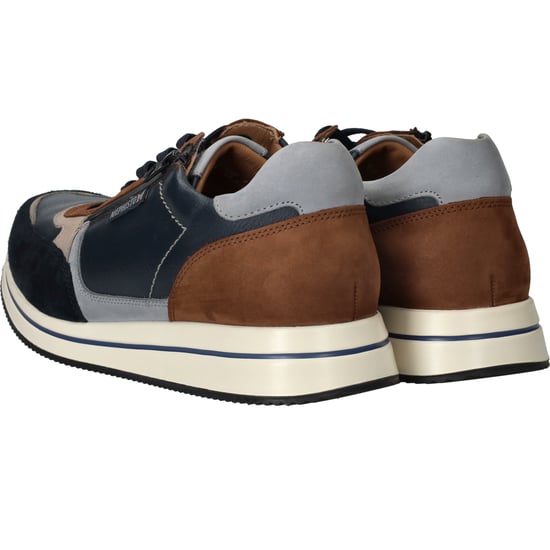 Mephisto Gilford Sneakers Heren - Image 3