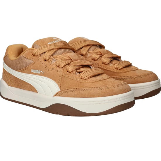Puma Park Lifestyle SK8 SD Sneakers Heren - Image 2