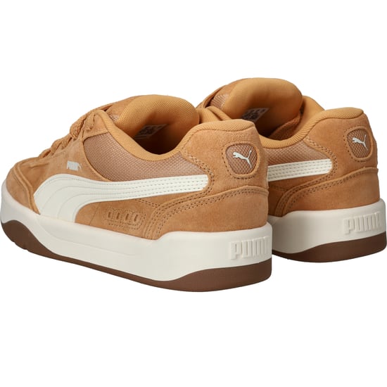 Puma Park Lifestyle SK8 SD Sneakers Heren - Image 3