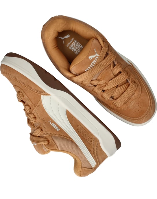 Puma Park Lifestyle SK8 SD Sneakers Heren - Image 4