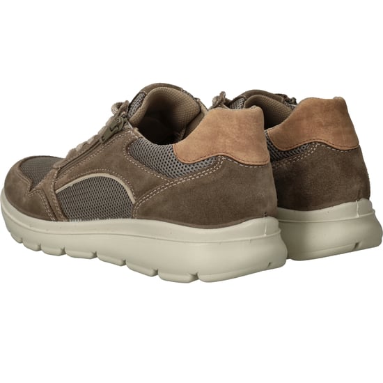 Imac Ernest Sneakers Heren - Image 3