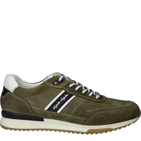 Australian Filmon Sneakers Heren - Image 1