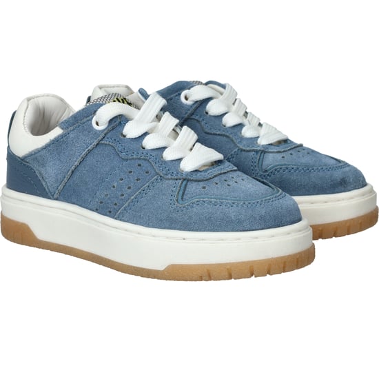 IK-KE Sneakers Jongens - Image 2