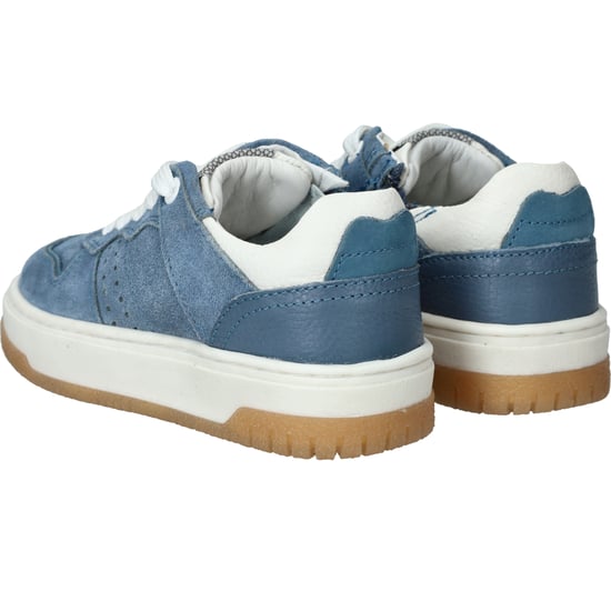 IK-KE Sneakers Jongens - Image 3