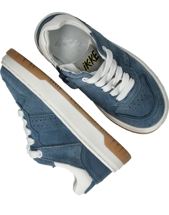 IK-KE Sneakers Jongens - Image 4