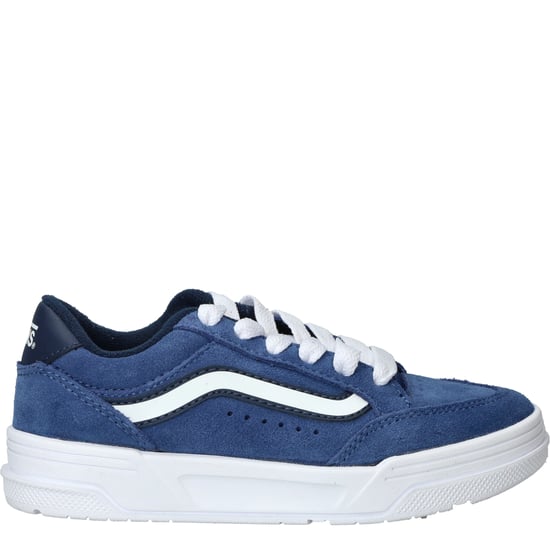 Vans Hylane Sneakers Jongens - Image 1