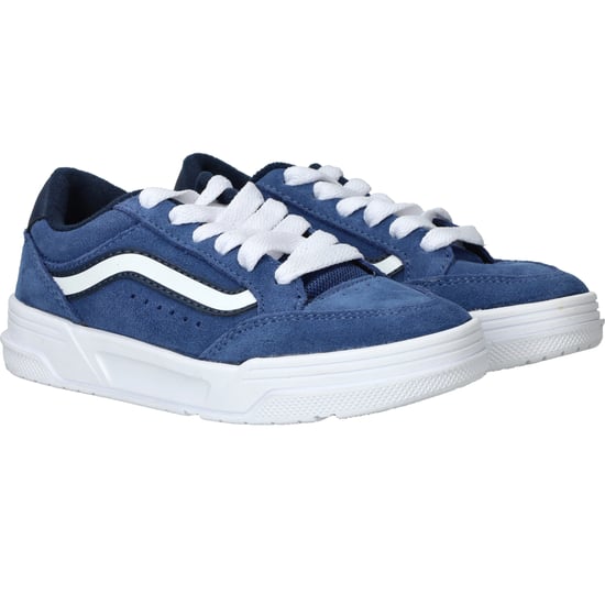 Vans Hylane Sneakers Jongens - Image 2