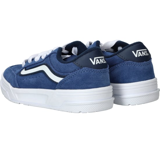 Vans Hylane Sneakers Jongens - Image 3
