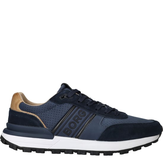 Bjorn Borg R2400 Sneakers Heren - Image 1