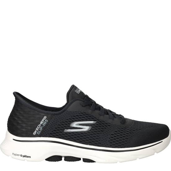 Skechers Slip-Ins Go Walk 7 Sneakers Heren - Image 1