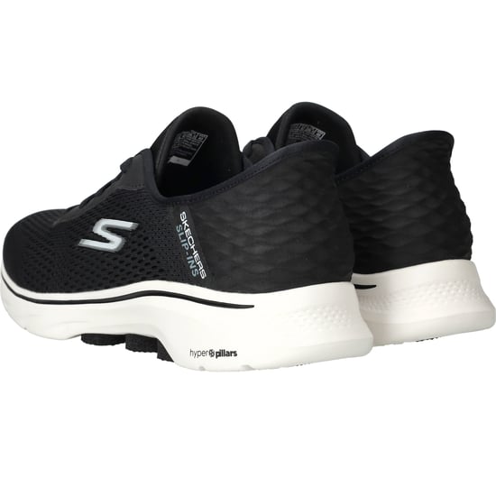 Skechers Slip-Ins Go Walk 7 Sneakers Heren - Image 3