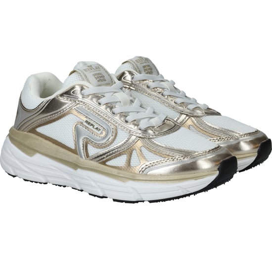 Replay Sneakers Meisjes - Image 2