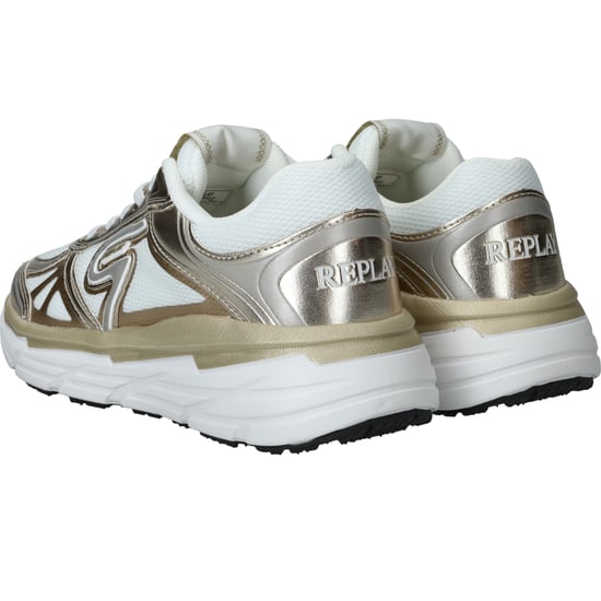 Replay Sneakers Meisjes - Image 3